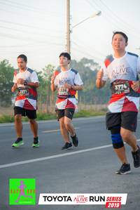 BIB: 3774, 2971, 6134, 2019
                            <button type="button" onclick="openModal(6540684)" class="btn btn-primary btn-sm float-right btn-popup" data-toggle="modal" data-target=".modal-high-quality">
                        <i class="fas fa-shopping-cart"></i> Add to Cart
                    </button>
                                            <button type="button" onclick="isThisMe(6540684, true)" class="btn btn-success btn-sm float-right btn-popup btn-isme hidden" data-toggle="tooltip" data-placement="bottom" title="นี่คือรูปของคุณใช่ไหม คลิกที่นี่เพื่อเอาเข้าอัลบั้ม">
                        <i class="fas fa-plus"></i> Add to album
                    </button>
                    <button type="button" onclick="isThisMe(6540684, false)" class="btn btn-warning btn-sm float-right btn-popup btn-isnotme hidden">
                        <i class="fas fa-ban"></i> Remove from album
                    </button>