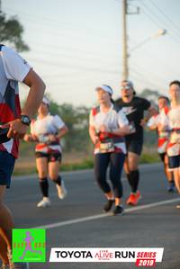 BIB: 2019
                            <button type="button" onclick="openModal(6572775)" class="btn btn-primary btn-sm float-right btn-popup" data-toggle="modal" data-target=".modal-high-quality">
                        <i class="fas fa-shopping-cart"></i> Add to Cart
                    </button>
                                            <button type="button" onclick="isThisMe(6572775, true)" class="btn btn-success btn-sm float-right btn-popup btn-isme hidden" data-toggle="tooltip" data-placement="bottom" title="นี่คือรูปของคุณใช่ไหม คลิกที่นี่เพื่อเอาเข้าอัลบั้ม">
                        <i class="fas fa-plus"></i> Add to album
                    </button>
                    <button type="button" onclick="isThisMe(6572775, false)" class="btn btn-warning btn-sm float-right btn-popup btn-isnotme hidden">
                        <i class="fas fa-ban"></i> Remove from album
                    </button>