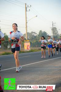 BIB: 2019
                            <button type="button" onclick="openModal(6572873)" class="btn btn-primary btn-sm float-right btn-popup" data-toggle="modal" data-target=".modal-high-quality">
                        <i class="fas fa-shopping-cart"></i> Add to Cart
                    </button>
                                            <button type="button" onclick="isThisMe(6572873, true)" class="btn btn-success btn-sm float-right btn-popup btn-isme hidden" data-toggle="tooltip" data-placement="bottom" title="นี่คือรูปของคุณใช่ไหม คลิกที่นี่เพื่อเอาเข้าอัลบั้ม">
                        <i class="fas fa-plus"></i> Add to album
                    </button>
                    <button type="button" onclick="isThisMe(6572873, false)" class="btn btn-warning btn-sm float-right btn-popup btn-isnotme hidden">
                        <i class="fas fa-ban"></i> Remove from album
                    </button>