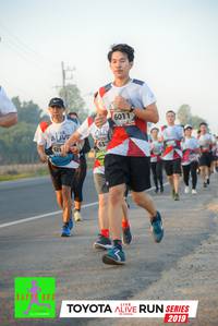 BIB: 6011, 621, 2019
                            <button type="button" onclick="openModal(6566143)" class="btn btn-primary btn-sm float-right btn-popup" data-toggle="modal" data-target=".modal-high-quality">
                        <i class="fas fa-shopping-cart"></i> Add to Cart
                    </button>
                                            <button type="button" onclick="isThisMe(6566143, true)" class="btn btn-success btn-sm float-right btn-popup btn-isme hidden" data-toggle="tooltip" data-placement="bottom" title="นี่คือรูปของคุณใช่ไหม คลิกที่นี่เพื่อเอาเข้าอัลบั้ม">
                        <i class="fas fa-plus"></i> Add to album
                    </button>
                    <button type="button" onclick="isThisMe(6566143, false)" class="btn btn-warning btn-sm float-right btn-popup btn-isnotme hidden">
                        <i class="fas fa-ban"></i> Remove from album
                    </button>