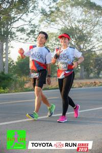 BIB: 3901, 3755, 2019
                            <button type="button" onclick="openModal(6567716)" class="btn btn-primary btn-sm float-right btn-popup" data-toggle="modal" data-target=".modal-high-quality">
                        <i class="fas fa-shopping-cart"></i> Add to Cart
                    </button>
                                            <button type="button" onclick="isThisMe(6567716, true)" class="btn btn-success btn-sm float-right btn-popup btn-isme hidden" data-toggle="tooltip" data-placement="bottom" title="นี่คือรูปของคุณใช่ไหม คลิกที่นี่เพื่อเอาเข้าอัลบั้ม">
                        <i class="fas fa-plus"></i> Add to album
                    </button>
                    <button type="button" onclick="isThisMe(6567716, false)" class="btn btn-warning btn-sm float-right btn-popup btn-isnotme hidden">
                        <i class="fas fa-ban"></i> Remove from album
                    </button>