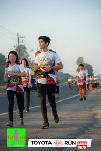 BIB: 789, 7883, 2019
                            <button type="button" onclick="openModal(6566456)" class="btn btn-primary btn-sm float-right btn-popup" data-toggle="modal" data-target=".modal-high-quality">
                        <i class="fas fa-shopping-cart"></i> Add to Cart
                    </button>
                                            <button type="button" onclick="isThisMe(6566456, true)" class="btn btn-success btn-sm float-right btn-popup btn-isme hidden" data-toggle="tooltip" data-placement="bottom" title="นี่คือรูปของคุณใช่ไหม คลิกที่นี่เพื่อเอาเข้าอัลบั้ม">
                        <i class="fas fa-plus"></i> Add to album
                    </button>
                    <button type="button" onclick="isThisMe(6566456, false)" class="btn btn-warning btn-sm float-right btn-popup btn-isnotme hidden">
                        <i class="fas fa-ban"></i> Remove from album
                    </button>