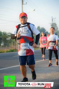 BIB: 6960, 2019
                            <button type="button" onclick="openModal(6567922)" class="btn btn-primary btn-sm float-right btn-popup" data-toggle="modal" data-target=".modal-high-quality">
                        <i class="fas fa-shopping-cart"></i> Add to Cart
                    </button>
                                            <button type="button" onclick="isThisMe(6567922, true)" class="btn btn-success btn-sm float-right btn-popup btn-isme hidden" data-toggle="tooltip" data-placement="bottom" title="นี่คือรูปของคุณใช่ไหม คลิกที่นี่เพื่อเอาเข้าอัลบั้ม">
                        <i class="fas fa-plus"></i> Add to album
                    </button>
                    <button type="button" onclick="isThisMe(6567922, false)" class="btn btn-warning btn-sm float-right btn-popup btn-isnotme hidden">
                        <i class="fas fa-ban"></i> Remove from album
                    </button>