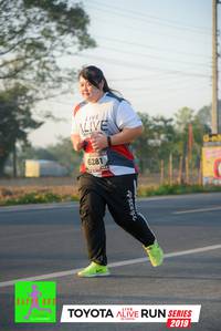 BIB: 6281, 2019
                            <button type="button" onclick="openModal(6573157)" class="btn btn-primary btn-sm float-right btn-popup" data-toggle="modal" data-target=".modal-high-quality">
                        <i class="fas fa-shopping-cart"></i> Add to Cart
                    </button>
                                            <button type="button" onclick="isThisMe(6573157, true)" class="btn btn-success btn-sm float-right btn-popup btn-isme hidden" data-toggle="tooltip" data-placement="bottom" title="นี่คือรูปของคุณใช่ไหม คลิกที่นี่เพื่อเอาเข้าอัลบั้ม">
                        <i class="fas fa-plus"></i> Add to album
                    </button>
                    <button type="button" onclick="isThisMe(6573157, false)" class="btn btn-warning btn-sm float-right btn-popup btn-isnotme hidden">
                        <i class="fas fa-ban"></i> Remove from album
                    </button>