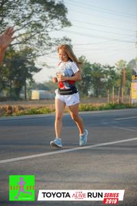 BIB: 2019
                            <button type="button" onclick="openModal(6566998)" class="btn btn-primary btn-sm float-right btn-popup" data-toggle="modal" data-target=".modal-high-quality">
                        <i class="fas fa-shopping-cart"></i> Add to Cart
                    </button>
                                            <button type="button" onclick="isThisMe(6566998, true)" class="btn btn-success btn-sm float-right btn-popup btn-isme hidden" data-toggle="tooltip" data-placement="bottom" title="นี่คือรูปของคุณใช่ไหม คลิกที่นี่เพื่อเอาเข้าอัลบั้ม">
                        <i class="fas fa-plus"></i> Add to album
                    </button>
                    <button type="button" onclick="isThisMe(6566998, false)" class="btn btn-warning btn-sm float-right btn-popup btn-isnotme hidden">
                        <i class="fas fa-ban"></i> Remove from album
                    </button>