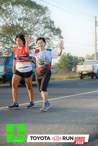 BIB: 7489, 2019
                            <button type="button" onclick="openModal(6567595)" class="btn btn-primary btn-sm float-right btn-popup" data-toggle="modal" data-target=".modal-high-quality">
                        <i class="fas fa-shopping-cart"></i> Add to Cart
                    </button>
                                            <button type="button" onclick="isThisMe(6567595, true)" class="btn btn-success btn-sm float-right btn-popup btn-isme hidden" data-toggle="tooltip" data-placement="bottom" title="นี่คือรูปของคุณใช่ไหม คลิกที่นี่เพื่อเอาเข้าอัลบั้ม">
                        <i class="fas fa-plus"></i> Add to album
                    </button>
                    <button type="button" onclick="isThisMe(6567595, false)" class="btn btn-warning btn-sm float-right btn-popup btn-isnotme hidden">
                        <i class="fas fa-ban"></i> Remove from album
                    </button>