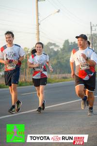 BIB: 7690, 6274, 7823, 2019
                            <button type="button" onclick="openModal(6572953)" class="btn btn-primary btn-sm float-right btn-popup" data-toggle="modal" data-target=".modal-high-quality">
                        <i class="fas fa-shopping-cart"></i> Add to Cart
                    </button>
                                            <button type="button" onclick="isThisMe(6572953, true)" class="btn btn-success btn-sm float-right btn-popup btn-isme hidden" data-toggle="tooltip" data-placement="bottom" title="นี่คือรูปของคุณใช่ไหม คลิกที่นี่เพื่อเอาเข้าอัลบั้ม">
                        <i class="fas fa-plus"></i> Add to album
                    </button>
                    <button type="button" onclick="isThisMe(6572953, false)" class="btn btn-warning btn-sm float-right btn-popup btn-isnotme hidden">
                        <i class="fas fa-ban"></i> Remove from album
                    </button>