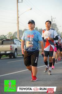 BIB: 148, 2019
                            <button type="button" onclick="openModal(6566021)" class="btn btn-primary btn-sm float-right btn-popup" data-toggle="modal" data-target=".modal-high-quality">
                        <i class="fas fa-shopping-cart"></i> Add to Cart
                    </button>
                                            <button type="button" onclick="isThisMe(6566021, true)" class="btn btn-success btn-sm float-right btn-popup btn-isme hidden" data-toggle="tooltip" data-placement="bottom" title="นี่คือรูปของคุณใช่ไหม คลิกที่นี่เพื่อเอาเข้าอัลบั้ม">
                        <i class="fas fa-plus"></i> Add to album
                    </button>
                    <button type="button" onclick="isThisMe(6566021, false)" class="btn btn-warning btn-sm float-right btn-popup btn-isnotme hidden">
                        <i class="fas fa-ban"></i> Remove from album
                    </button>