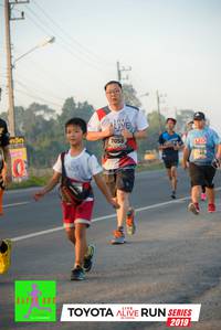 BIB: 7058, 2019
                            <button type="button" onclick="openModal(6566007)" class="btn btn-primary btn-sm float-right btn-popup" data-toggle="modal" data-target=".modal-high-quality">
                        <i class="fas fa-shopping-cart"></i> Add to Cart
                    </button>
                                            <button type="button" onclick="isThisMe(6566007, true)" class="btn btn-success btn-sm float-right btn-popup btn-isme hidden" data-toggle="tooltip" data-placement="bottom" title="นี่คือรูปของคุณใช่ไหม คลิกที่นี่เพื่อเอาเข้าอัลบั้ม">
                        <i class="fas fa-plus"></i> Add to album
                    </button>
                    <button type="button" onclick="isThisMe(6566007, false)" class="btn btn-warning btn-sm float-right btn-popup btn-isnotme hidden">
                        <i class="fas fa-ban"></i> Remove from album
                    </button>