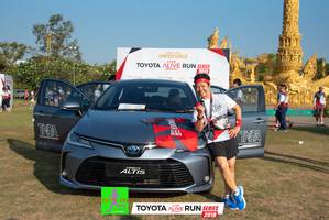 BIB: 2019, 3607
                            <button type="button" onclick="openModal(6567387)" class="btn btn-primary btn-sm float-right btn-popup" data-toggle="modal" data-target=".modal-high-quality">
                        <i class="fas fa-shopping-cart"></i> Add to Cart
                    </button>
                                            <button type="button" onclick="isThisMe(6567387, true)" class="btn btn-success btn-sm float-right btn-popup btn-isme hidden" data-toggle="tooltip" data-placement="bottom" title="นี่คือรูปของคุณใช่ไหม คลิกที่นี่เพื่อเอาเข้าอัลบั้ม">
                        <i class="fas fa-plus"></i> Add to album
                    </button>
                    <button type="button" onclick="isThisMe(6567387, false)" class="btn btn-warning btn-sm float-right btn-popup btn-isnotme hidden">
                        <i class="fas fa-ban"></i> Remove from album
                    </button>