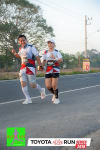 BIB: 553, 3836, 2019
                            <button type="button" onclick="openModal(6543690)" class="btn btn-primary btn-sm float-right btn-popup" data-toggle="modal" data-target=".modal-high-quality">
                        <i class="fas fa-shopping-cart"></i> Add to Cart
                    </button>
                                            <button type="button" onclick="isThisMe(6543690, true)" class="btn btn-success btn-sm float-right btn-popup btn-isme hidden" data-toggle="tooltip" data-placement="bottom" title="นี่คือรูปของคุณใช่ไหม คลิกที่นี่เพื่อเอาเข้าอัลบั้ม">
                        <i class="fas fa-plus"></i> Add to album
                    </button>
                    <button type="button" onclick="isThisMe(6543690, false)" class="btn btn-warning btn-sm float-right btn-popup btn-isnotme hidden">
                        <i class="fas fa-ban"></i> Remove from album
                    </button>