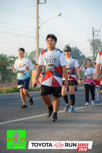 BIB: 3053, 204, 9501, 2019
                            <button type="button" onclick="openModal(6568366)" class="btn btn-primary btn-sm float-right btn-popup" data-toggle="modal" data-target=".modal-high-quality">
                        <i class="fas fa-shopping-cart"></i> Add to Cart
                    </button>
                                            <button type="button" onclick="isThisMe(6568366, true)" class="btn btn-success btn-sm float-right btn-popup btn-isme hidden" data-toggle="tooltip" data-placement="bottom" title="นี่คือรูปของคุณใช่ไหม คลิกที่นี่เพื่อเอาเข้าอัลบั้ม">
                        <i class="fas fa-plus"></i> Add to album
                    </button>
                    <button type="button" onclick="isThisMe(6568366, false)" class="btn btn-warning btn-sm float-right btn-popup btn-isnotme hidden">
                        <i class="fas fa-ban"></i> Remove from album
                    </button>