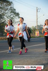 BIB: 7934, 6393, 2019
                            <button type="button" onclick="openModal(6568192)" class="btn btn-primary btn-sm float-right btn-popup" data-toggle="modal" data-target=".modal-high-quality">
                        <i class="fas fa-shopping-cart"></i> Add to Cart
                    </button>
                                            <button type="button" onclick="isThisMe(6568192, true)" class="btn btn-success btn-sm float-right btn-popup btn-isme hidden" data-toggle="tooltip" data-placement="bottom" title="นี่คือรูปของคุณใช่ไหม คลิกที่นี่เพื่อเอาเข้าอัลบั้ม">
                        <i class="fas fa-plus"></i> Add to album
                    </button>
                    <button type="button" onclick="isThisMe(6568192, false)" class="btn btn-warning btn-sm float-right btn-popup btn-isnotme hidden">
                        <i class="fas fa-ban"></i> Remove from album
                    </button>