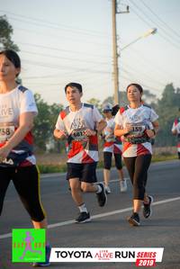 BIB: 6813, 159, 499, 2019
                            <button type="button" onclick="openModal(6566211)" class="btn btn-primary btn-sm float-right btn-popup" data-toggle="modal" data-target=".modal-high-quality">
                        <i class="fas fa-shopping-cart"></i> Add to Cart
                    </button>
                                            <button type="button" onclick="isThisMe(6566211, true)" class="btn btn-success btn-sm float-right btn-popup btn-isme hidden" data-toggle="tooltip" data-placement="bottom" title="นี่คือรูปของคุณใช่ไหม คลิกที่นี่เพื่อเอาเข้าอัลบั้ม">
                        <i class="fas fa-plus"></i> Add to album
                    </button>
                    <button type="button" onclick="isThisMe(6566211, false)" class="btn btn-warning btn-sm float-right btn-popup btn-isnotme hidden">
                        <i class="fas fa-ban"></i> Remove from album
                    </button>