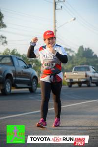 BIB: 6517, 2019
                            <button type="button" onclick="openModal(6566949)" class="btn btn-primary btn-sm float-right btn-popup" data-toggle="modal" data-target=".modal-high-quality">
                        <i class="fas fa-shopping-cart"></i> Add to Cart
                    </button>
                                            <button type="button" onclick="isThisMe(6566949, true)" class="btn btn-success btn-sm float-right btn-popup btn-isme hidden" data-toggle="tooltip" data-placement="bottom" title="นี่คือรูปของคุณใช่ไหม คลิกที่นี่เพื่อเอาเข้าอัลบั้ม">
                        <i class="fas fa-plus"></i> Add to album
                    </button>
                    <button type="button" onclick="isThisMe(6566949, false)" class="btn btn-warning btn-sm float-right btn-popup btn-isnotme hidden">
                        <i class="fas fa-ban"></i> Remove from album
                    </button>