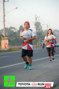 BIB: 761, 3146, 2019
                            <button type="button" onclick="openModal(6565909)" class="btn btn-primary btn-sm float-right btn-popup" data-toggle="modal" data-target=".modal-high-quality">
                        <i class="fas fa-shopping-cart"></i> Add to Cart
                    </button>
                                            <button type="button" onclick="isThisMe(6565909, true)" class="btn btn-success btn-sm float-right btn-popup btn-isme hidden" data-toggle="tooltip" data-placement="bottom" title="นี่คือรูปของคุณใช่ไหม คลิกที่นี่เพื่อเอาเข้าอัลบั้ม">
                        <i class="fas fa-plus"></i> Add to album
                    </button>
                    <button type="button" onclick="isThisMe(6565909, false)" class="btn btn-warning btn-sm float-right btn-popup btn-isnotme hidden">
                        <i class="fas fa-ban"></i> Remove from album
                    </button>