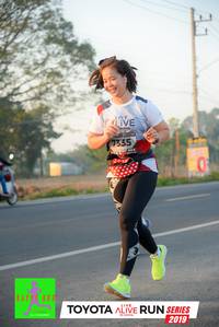 BIB: 7335, 2019
                            <button type="button" onclick="openModal(6571937)" class="btn btn-primary btn-sm float-right btn-popup" data-toggle="modal" data-target=".modal-high-quality">
                        <i class="fas fa-shopping-cart"></i> Add to Cart
                    </button>
                                            <button type="button" onclick="isThisMe(6571937, true)" class="btn btn-success btn-sm float-right btn-popup btn-isme hidden" data-toggle="tooltip" data-placement="bottom" title="นี่คือรูปของคุณใช่ไหม คลิกที่นี่เพื่อเอาเข้าอัลบั้ม">
                        <i class="fas fa-plus"></i> Add to album
                    </button>
                    <button type="button" onclick="isThisMe(6571937, false)" class="btn btn-warning btn-sm float-right btn-popup btn-isnotme hidden">
                        <i class="fas fa-ban"></i> Remove from album
                    </button>