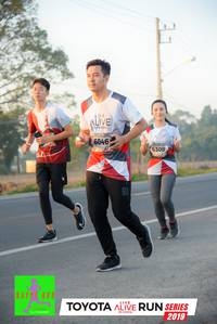 BIB: 6046, 6309, 2019
                            <button type="button" onclick="openModal(6571952)" class="btn btn-primary btn-sm float-right btn-popup" data-toggle="modal" data-target=".modal-high-quality">
                        <i class="fas fa-shopping-cart"></i> Add to Cart
                    </button>
                                            <button type="button" onclick="isThisMe(6571952, true)" class="btn btn-success btn-sm float-right btn-popup btn-isme hidden" data-toggle="tooltip" data-placement="bottom" title="นี่คือรูปของคุณใช่ไหม คลิกที่นี่เพื่อเอาเข้าอัลบั้ม">
                        <i class="fas fa-plus"></i> Add to album
                    </button>
                    <button type="button" onclick="isThisMe(6571952, false)" class="btn btn-warning btn-sm float-right btn-popup btn-isnotme hidden">
                        <i class="fas fa-ban"></i> Remove from album
                    </button>