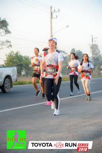 BIB: 2002, 3841, 3129, 2019
                            <button type="button" onclick="openModal(6571784)" class="btn btn-primary btn-sm float-right btn-popup" data-toggle="modal" data-target=".modal-high-quality">
                        <i class="fas fa-shopping-cart"></i> Add to Cart
                    </button>
                                            <button type="button" onclick="isThisMe(6571784, true)" class="btn btn-success btn-sm float-right btn-popup btn-isme hidden" data-toggle="tooltip" data-placement="bottom" title="นี่คือรูปของคุณใช่ไหม คลิกที่นี่เพื่อเอาเข้าอัลบั้ม">
                        <i class="fas fa-plus"></i> Add to album
                    </button>
                    <button type="button" onclick="isThisMe(6571784, false)" class="btn btn-warning btn-sm float-right btn-popup btn-isnotme hidden">
                        <i class="fas fa-ban"></i> Remove from album
                    </button>