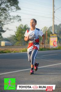 BIB: 7337, 2019
                            <button type="button" onclick="openModal(6568478)" class="btn btn-primary btn-sm float-right btn-popup" data-toggle="modal" data-target=".modal-high-quality">
                        <i class="fas fa-shopping-cart"></i> Add to Cart
                    </button>
                                            <button type="button" onclick="isThisMe(6568478, true)" class="btn btn-success btn-sm float-right btn-popup btn-isme hidden" data-toggle="tooltip" data-placement="bottom" title="นี่คือรูปของคุณใช่ไหม คลิกที่นี่เพื่อเอาเข้าอัลบั้ม">
                        <i class="fas fa-plus"></i> Add to album
                    </button>
                    <button type="button" onclick="isThisMe(6568478, false)" class="btn btn-warning btn-sm float-right btn-popup btn-isnotme hidden">
                        <i class="fas fa-ban"></i> Remove from album
                    </button>