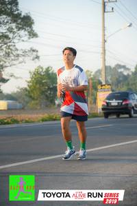 BIB: 2019
                            <button type="button" onclick="openModal(6568279)" class="btn btn-primary btn-sm float-right btn-popup" data-toggle="modal" data-target=".modal-high-quality">
                        <i class="fas fa-shopping-cart"></i> Add to Cart
                    </button>
                                            <button type="button" onclick="isThisMe(6568279, true)" class="btn btn-success btn-sm float-right btn-popup btn-isme hidden" data-toggle="tooltip" data-placement="bottom" title="นี่คือรูปของคุณใช่ไหม คลิกที่นี่เพื่อเอาเข้าอัลบั้ม">
                        <i class="fas fa-plus"></i> Add to album
                    </button>
                    <button type="button" onclick="isThisMe(6568279, false)" class="btn btn-warning btn-sm float-right btn-popup btn-isnotme hidden">
                        <i class="fas fa-ban"></i> Remove from album
                    </button>