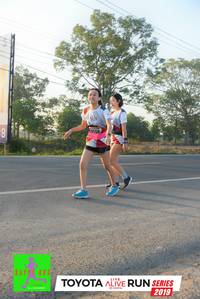 BIB: 2019
                            <button type="button" onclick="openModal(6567830)" class="btn btn-primary btn-sm float-right btn-popup" data-toggle="modal" data-target=".modal-high-quality">
                        <i class="fas fa-shopping-cart"></i> Add to Cart
                    </button>
                                            <button type="button" onclick="isThisMe(6567830, true)" class="btn btn-success btn-sm float-right btn-popup btn-isme hidden" data-toggle="tooltip" data-placement="bottom" title="นี่คือรูปของคุณใช่ไหม คลิกที่นี่เพื่อเอาเข้าอัลบั้ม">
                        <i class="fas fa-plus"></i> Add to album
                    </button>
                    <button type="button" onclick="isThisMe(6567830, false)" class="btn btn-warning btn-sm float-right btn-popup btn-isnotme hidden">
                        <i class="fas fa-ban"></i> Remove from album
                    </button>