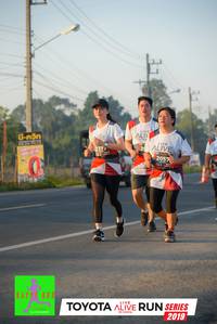 BIB: 217, 2057, 2019
                            <button type="button" onclick="openModal(6567777)" class="btn btn-primary btn-sm float-right btn-popup" data-toggle="modal" data-target=".modal-high-quality">
                        <i class="fas fa-shopping-cart"></i> Add to Cart
                    </button>
                                            <button type="button" onclick="isThisMe(6567777, true)" class="btn btn-success btn-sm float-right btn-popup btn-isme hidden" data-toggle="tooltip" data-placement="bottom" title="นี่คือรูปของคุณใช่ไหม คลิกที่นี่เพื่อเอาเข้าอัลบั้ม">
                        <i class="fas fa-plus"></i> Add to album
                    </button>
                    <button type="button" onclick="isThisMe(6567777, false)" class="btn btn-warning btn-sm float-right btn-popup btn-isnotme hidden">
                        <i class="fas fa-ban"></i> Remove from album
                    </button>