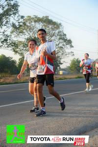 BIB: 6711, 2019
                            <button type="button" onclick="openModal(6568344)" class="btn btn-primary btn-sm float-right btn-popup" data-toggle="modal" data-target=".modal-high-quality">
                        <i class="fas fa-shopping-cart"></i> Add to Cart
                    </button>
                                            <button type="button" onclick="isThisMe(6568344, true)" class="btn btn-success btn-sm float-right btn-popup btn-isme hidden" data-toggle="tooltip" data-placement="bottom" title="นี่คือรูปของคุณใช่ไหม คลิกที่นี่เพื่อเอาเข้าอัลบั้ม">
                        <i class="fas fa-plus"></i> Add to album
                    </button>
                    <button type="button" onclick="isThisMe(6568344, false)" class="btn btn-warning btn-sm float-right btn-popup btn-isnotme hidden">
                        <i class="fas fa-ban"></i> Remove from album
                    </button>