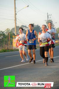 BIB: 6055, 7992, 2019
                            <button type="button" onclick="openModal(6572641)" class="btn btn-primary btn-sm float-right btn-popup" data-toggle="modal" data-target=".modal-high-quality">
                        <i class="fas fa-shopping-cart"></i> Add to Cart
                    </button>
                                            <button type="button" onclick="isThisMe(6572641, true)" class="btn btn-success btn-sm float-right btn-popup btn-isme hidden" data-toggle="tooltip" data-placement="bottom" title="นี่คือรูปของคุณใช่ไหม คลิกที่นี่เพื่อเอาเข้าอัลบั้ม">
                        <i class="fas fa-plus"></i> Add to album
                    </button>
                    <button type="button" onclick="isThisMe(6572641, false)" class="btn btn-warning btn-sm float-right btn-popup btn-isnotme hidden">
                        <i class="fas fa-ban"></i> Remove from album
                    </button>