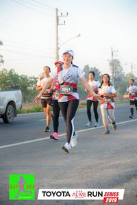 BIB: 3841, 3129, 2019
                            <button type="button" onclick="openModal(6571895)" class="btn btn-primary btn-sm float-right btn-popup" data-toggle="modal" data-target=".modal-high-quality">
                        <i class="fas fa-shopping-cart"></i> Add to Cart
                    </button>
                                            <button type="button" onclick="isThisMe(6571895, true)" class="btn btn-success btn-sm float-right btn-popup btn-isme hidden" data-toggle="tooltip" data-placement="bottom" title="นี่คือรูปของคุณใช่ไหม คลิกที่นี่เพื่อเอาเข้าอัลบั้ม">
                        <i class="fas fa-plus"></i> Add to album
                    </button>
                    <button type="button" onclick="isThisMe(6571895, false)" class="btn btn-warning btn-sm float-right btn-popup btn-isnotme hidden">
                        <i class="fas fa-ban"></i> Remove from album
                    </button>