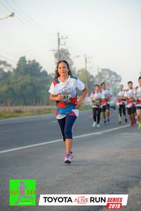 BIB: 2019
                            <button type="button" onclick="openModal(6571621)" class="btn btn-primary btn-sm float-right btn-popup" data-toggle="modal" data-target=".modal-high-quality">
                        <i class="fas fa-shopping-cart"></i> Add to Cart
                    </button>
                                            <button type="button" onclick="isThisMe(6571621, true)" class="btn btn-success btn-sm float-right btn-popup btn-isme hidden" data-toggle="tooltip" data-placement="bottom" title="นี่คือรูปของคุณใช่ไหม คลิกที่นี่เพื่อเอาเข้าอัลบั้ม">
                        <i class="fas fa-plus"></i> Add to album
                    </button>
                    <button type="button" onclick="isThisMe(6571621, false)" class="btn btn-warning btn-sm float-right btn-popup btn-isnotme hidden">
                        <i class="fas fa-ban"></i> Remove from album
                    </button>