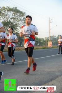 BIB: 6980, 2019
                            <button type="button" onclick="openModal(6571652)" class="btn btn-primary btn-sm float-right btn-popup" data-toggle="modal" data-target=".modal-high-quality">
                        <i class="fas fa-shopping-cart"></i> Add to Cart
                    </button>
                                            <button type="button" onclick="isThisMe(6571652, true)" class="btn btn-success btn-sm float-right btn-popup btn-isme hidden" data-toggle="tooltip" data-placement="bottom" title="นี่คือรูปของคุณใช่ไหม คลิกที่นี่เพื่อเอาเข้าอัลบั้ม">
                        <i class="fas fa-plus"></i> Add to album
                    </button>
                    <button type="button" onclick="isThisMe(6571652, false)" class="btn btn-warning btn-sm float-right btn-popup btn-isnotme hidden">
                        <i class="fas fa-ban"></i> Remove from album
                    </button>