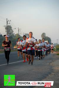 BIB: 5508, 7718, 2019
                            <button type="button" onclick="openModal(6571477)" class="btn btn-primary btn-sm float-right btn-popup" data-toggle="modal" data-target=".modal-high-quality">
                        <i class="fas fa-shopping-cart"></i> Add to Cart
                    </button>
                                            <button type="button" onclick="isThisMe(6571477, true)" class="btn btn-success btn-sm float-right btn-popup btn-isme hidden" data-toggle="tooltip" data-placement="bottom" title="นี่คือรูปของคุณใช่ไหม คลิกที่นี่เพื่อเอาเข้าอัลบั้ม">
                        <i class="fas fa-plus"></i> Add to album
                    </button>
                    <button type="button" onclick="isThisMe(6571477, false)" class="btn btn-warning btn-sm float-right btn-popup btn-isnotme hidden">
                        <i class="fas fa-ban"></i> Remove from album
                    </button>