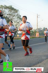 BIB: 7898, 6980, 2019
                            <button type="button" onclick="openModal(6571653)" class="btn btn-primary btn-sm float-right btn-popup" data-toggle="modal" data-target=".modal-high-quality">
                        <i class="fas fa-shopping-cart"></i> Add to Cart
                    </button>
                                            <button type="button" onclick="isThisMe(6571653, true)" class="btn btn-success btn-sm float-right btn-popup btn-isme hidden" data-toggle="tooltip" data-placement="bottom" title="นี่คือรูปของคุณใช่ไหม คลิกที่นี่เพื่อเอาเข้าอัลบั้ม">
                        <i class="fas fa-plus"></i> Add to album
                    </button>
                    <button type="button" onclick="isThisMe(6571653, false)" class="btn btn-warning btn-sm float-right btn-popup btn-isnotme hidden">
                        <i class="fas fa-ban"></i> Remove from album
                    </button>