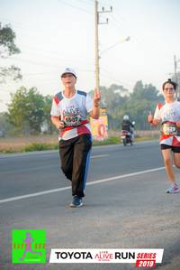 BIB: 6507, 3629, 2019
                            <button type="button" onclick="openModal(6571956)" class="btn btn-primary btn-sm float-right btn-popup" data-toggle="modal" data-target=".modal-high-quality">
                        <i class="fas fa-shopping-cart"></i> Add to Cart
                    </button>
                                            <button type="button" onclick="isThisMe(6571956, true)" class="btn btn-success btn-sm float-right btn-popup btn-isme hidden" data-toggle="tooltip" data-placement="bottom" title="นี่คือรูปของคุณใช่ไหม คลิกที่นี่เพื่อเอาเข้าอัลบั้ม">
                        <i class="fas fa-plus"></i> Add to album
                    </button>
                    <button type="button" onclick="isThisMe(6571956, false)" class="btn btn-warning btn-sm float-right btn-popup btn-isnotme hidden">
                        <i class="fas fa-ban"></i> Remove from album
                    </button>