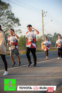 BIB: 7096, 6905, 2019
                            <button type="button" onclick="openModal(6567460)" class="btn btn-primary btn-sm float-right btn-popup" data-toggle="modal" data-target=".modal-high-quality">
                        <i class="fas fa-shopping-cart"></i> Add to Cart
                    </button>
                                            <button type="button" onclick="isThisMe(6567460, true)" class="btn btn-success btn-sm float-right btn-popup btn-isme hidden" data-toggle="tooltip" data-placement="bottom" title="นี่คือรูปของคุณใช่ไหม คลิกที่นี่เพื่อเอาเข้าอัลบั้ม">
                        <i class="fas fa-plus"></i> Add to album
                    </button>
                    <button type="button" onclick="isThisMe(6567460, false)" class="btn btn-warning btn-sm float-right btn-popup btn-isnotme hidden">
                        <i class="fas fa-ban"></i> Remove from album
                    </button>