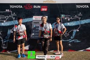 BIB: 2019, 1711, 3629, 3607, 3608
                            <button type="button" onclick="openModal(6567467)" class="btn btn-primary btn-sm float-right btn-popup" data-toggle="modal" data-target=".modal-high-quality">
                        <i class="fas fa-shopping-cart"></i> Add to Cart
                    </button>
                                            <button type="button" onclick="isThisMe(6567467, true)" class="btn btn-success btn-sm float-right btn-popup btn-isme hidden" data-toggle="tooltip" data-placement="bottom" title="นี่คือรูปของคุณใช่ไหม คลิกที่นี่เพื่อเอาเข้าอัลบั้ม">
                        <i class="fas fa-plus"></i> Add to album
                    </button>
                    <button type="button" onclick="isThisMe(6567467, false)" class="btn btn-warning btn-sm float-right btn-popup btn-isnotme hidden">
                        <i class="fas fa-ban"></i> Remove from album
                    </button>