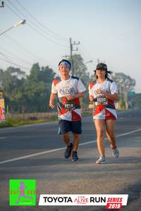 BIB: 3650, 3718, 2019
                            <button type="button" onclick="openModal(6573134)" class="btn btn-primary btn-sm float-right btn-popup" data-toggle="modal" data-target=".modal-high-quality">
                        <i class="fas fa-shopping-cart"></i> Add to Cart
                    </button>
                                            <button type="button" onclick="isThisMe(6573134, true)" class="btn btn-success btn-sm float-right btn-popup btn-isme hidden" data-toggle="tooltip" data-placement="bottom" title="นี่คือรูปของคุณใช่ไหม คลิกที่นี่เพื่อเอาเข้าอัลบั้ม">
                        <i class="fas fa-plus"></i> Add to album
                    </button>
                    <button type="button" onclick="isThisMe(6573134, false)" class="btn btn-warning btn-sm float-right btn-popup btn-isnotme hidden">
                        <i class="fas fa-ban"></i> Remove from album
                    </button>