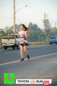 BIB: 6337, 2019
                            <button type="button" onclick="openModal(6571818)" class="btn btn-primary btn-sm float-right btn-popup" data-toggle="modal" data-target=".modal-high-quality">
                        <i class="fas fa-shopping-cart"></i> Add to Cart
                    </button>
                                            <button type="button" onclick="isThisMe(6571818, true)" class="btn btn-success btn-sm float-right btn-popup btn-isme hidden" data-toggle="tooltip" data-placement="bottom" title="นี่คือรูปของคุณใช่ไหม คลิกที่นี่เพื่อเอาเข้าอัลบั้ม">
                        <i class="fas fa-plus"></i> Add to album
                    </button>
                    <button type="button" onclick="isThisMe(6571818, false)" class="btn btn-warning btn-sm float-right btn-popup btn-isnotme hidden">
                        <i class="fas fa-ban"></i> Remove from album
                    </button>