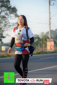 BIB: 6512, 2019
                            <button type="button" onclick="openModal(6573178)" class="btn btn-primary btn-sm float-right btn-popup" data-toggle="modal" data-target=".modal-high-quality">
                        <i class="fas fa-shopping-cart"></i> Add to Cart
                    </button>
                                            <button type="button" onclick="isThisMe(6573178, true)" class="btn btn-success btn-sm float-right btn-popup btn-isme hidden" data-toggle="tooltip" data-placement="bottom" title="นี่คือรูปของคุณใช่ไหม คลิกที่นี่เพื่อเอาเข้าอัลบั้ม">
                        <i class="fas fa-plus"></i> Add to album
                    </button>
                    <button type="button" onclick="isThisMe(6573178, false)" class="btn btn-warning btn-sm float-right btn-popup btn-isnotme hidden">
                        <i class="fas fa-ban"></i> Remove from album
                    </button>