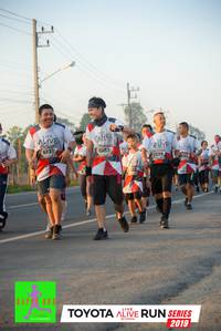 BIB: 6131, 6053, 7579, 2019
                            <button type="button" onclick="openModal(6572912)" class="btn btn-primary btn-sm float-right btn-popup" data-toggle="modal" data-target=".modal-high-quality">
                        <i class="fas fa-shopping-cart"></i> Add to Cart
                    </button>
                                            <button type="button" onclick="isThisMe(6572912, true)" class="btn btn-success btn-sm float-right btn-popup btn-isme hidden" data-toggle="tooltip" data-placement="bottom" title="นี่คือรูปของคุณใช่ไหม คลิกที่นี่เพื่อเอาเข้าอัลบั้ม">
                        <i class="fas fa-plus"></i> Add to album
                    </button>
                    <button type="button" onclick="isThisMe(6572912, false)" class="btn btn-warning btn-sm float-right btn-popup btn-isnotme hidden">
                        <i class="fas fa-ban"></i> Remove from album
                    </button>