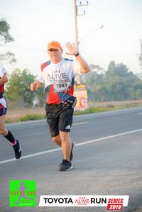 BIB: 7051, 2019
                            <button type="button" onclick="openModal(6571890)" class="btn btn-primary btn-sm float-right btn-popup" data-toggle="modal" data-target=".modal-high-quality">
                        <i class="fas fa-shopping-cart"></i> Add to Cart
                    </button>
                                            <button type="button" onclick="isThisMe(6571890, true)" class="btn btn-success btn-sm float-right btn-popup btn-isme hidden" data-toggle="tooltip" data-placement="bottom" title="นี่คือรูปของคุณใช่ไหม คลิกที่นี่เพื่อเอาเข้าอัลบั้ม">
                        <i class="fas fa-plus"></i> Add to album
                    </button>
                    <button type="button" onclick="isThisMe(6571890, false)" class="btn btn-warning btn-sm float-right btn-popup btn-isnotme hidden">
                        <i class="fas fa-ban"></i> Remove from album
                    </button>