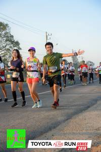 BIB: 6307, 2019
                            <button type="button" onclick="openModal(6566445)" class="btn btn-primary btn-sm float-right btn-popup" data-toggle="modal" data-target=".modal-high-quality">
                        <i class="fas fa-shopping-cart"></i> Add to Cart
                    </button>
                                            <button type="button" onclick="isThisMe(6566445, true)" class="btn btn-success btn-sm float-right btn-popup btn-isme hidden" data-toggle="tooltip" data-placement="bottom" title="นี่คือรูปของคุณใช่ไหม คลิกที่นี่เพื่อเอาเข้าอัลบั้ม">
                        <i class="fas fa-plus"></i> Add to album
                    </button>
                    <button type="button" onclick="isThisMe(6566445, false)" class="btn btn-warning btn-sm float-right btn-popup btn-isnotme hidden">
                        <i class="fas fa-ban"></i> Remove from album
                    </button>