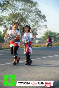 BIB: 7544, 496, 2019
                            <button type="button" onclick="openModal(6567024)" class="btn btn-primary btn-sm float-right btn-popup" data-toggle="modal" data-target=".modal-high-quality">
                        <i class="fas fa-shopping-cart"></i> Add to Cart
                    </button>
                                            <button type="button" onclick="isThisMe(6567024, true)" class="btn btn-success btn-sm float-right btn-popup btn-isme hidden" data-toggle="tooltip" data-placement="bottom" title="นี่คือรูปของคุณใช่ไหม คลิกที่นี่เพื่อเอาเข้าอัลบั้ม">
                        <i class="fas fa-plus"></i> Add to album
                    </button>
                    <button type="button" onclick="isThisMe(6567024, false)" class="btn btn-warning btn-sm float-right btn-popup btn-isnotme hidden">
                        <i class="fas fa-ban"></i> Remove from album
                    </button>