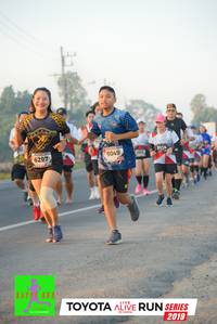 BIB: 3114, 6049, 6297, 2019
                            <button type="button" onclick="openModal(6572019)" class="btn btn-primary btn-sm float-right btn-popup" data-toggle="modal" data-target=".modal-high-quality">
                        <i class="fas fa-shopping-cart"></i> Add to Cart
                    </button>
                                            <button type="button" onclick="isThisMe(6572019, true)" class="btn btn-success btn-sm float-right btn-popup btn-isme hidden" data-toggle="tooltip" data-placement="bottom" title="นี่คือรูปของคุณใช่ไหม คลิกที่นี่เพื่อเอาเข้าอัลบั้ม">
                        <i class="fas fa-plus"></i> Add to album
                    </button>
                    <button type="button" onclick="isThisMe(6572019, false)" class="btn btn-warning btn-sm float-right btn-popup btn-isnotme hidden">
                        <i class="fas fa-ban"></i> Remove from album
                    </button>