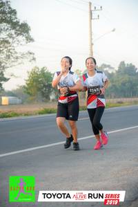 BIB: 2147, 2019
                            <button type="button" onclick="openModal(6571817)" class="btn btn-primary btn-sm float-right btn-popup" data-toggle="modal" data-target=".modal-high-quality">
                        <i class="fas fa-shopping-cart"></i> Add to Cart
                    </button>
                                            <button type="button" onclick="isThisMe(6571817, true)" class="btn btn-success btn-sm float-right btn-popup btn-isme hidden" data-toggle="tooltip" data-placement="bottom" title="นี่คือรูปของคุณใช่ไหม คลิกที่นี่เพื่อเอาเข้าอัลบั้ม">
                        <i class="fas fa-plus"></i> Add to album
                    </button>
                    <button type="button" onclick="isThisMe(6571817, false)" class="btn btn-warning btn-sm float-right btn-popup btn-isnotme hidden">
                        <i class="fas fa-ban"></i> Remove from album
                    </button>