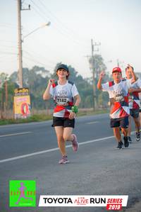 BIB: 7182, 2992, 2019
                            <button type="button" onclick="openModal(6543865)" class="btn btn-primary btn-sm float-right btn-popup" data-toggle="modal" data-target=".modal-high-quality">
                        <i class="fas fa-shopping-cart"></i> Add to Cart
                    </button>
                                            <button type="button" onclick="isThisMe(6543865, true)" class="btn btn-success btn-sm float-right btn-popup btn-isme hidden" data-toggle="tooltip" data-placement="bottom" title="นี่คือรูปของคุณใช่ไหม คลิกที่นี่เพื่อเอาเข้าอัลบั้ม">
                        <i class="fas fa-plus"></i> Add to album
                    </button>
                    <button type="button" onclick="isThisMe(6543865, false)" class="btn btn-warning btn-sm float-right btn-popup btn-isnotme hidden">
                        <i class="fas fa-ban"></i> Remove from album
                    </button>