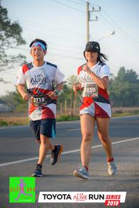 BIB: 650, 3718, 2019
                            <button type="button" onclick="openModal(6573142)" class="btn btn-primary btn-sm float-right btn-popup" data-toggle="modal" data-target=".modal-high-quality">
                        <i class="fas fa-shopping-cart"></i> Add to Cart
                    </button>
                                            <button type="button" onclick="isThisMe(6573142, true)" class="btn btn-success btn-sm float-right btn-popup btn-isme hidden" data-toggle="tooltip" data-placement="bottom" title="นี่คือรูปของคุณใช่ไหม คลิกที่นี่เพื่อเอาเข้าอัลบั้ม">
                        <i class="fas fa-plus"></i> Add to album
                    </button>
                    <button type="button" onclick="isThisMe(6573142, false)" class="btn btn-warning btn-sm float-right btn-popup btn-isnotme hidden">
                        <i class="fas fa-ban"></i> Remove from album
                    </button>