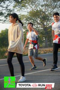 BIB: 7096, 105, 2019
                            <button type="button" onclick="openModal(6567466)" class="btn btn-primary btn-sm float-right btn-popup" data-toggle="modal" data-target=".modal-high-quality">
                        <i class="fas fa-shopping-cart"></i> Add to Cart
                    </button>
                                            <button type="button" onclick="isThisMe(6567466, true)" class="btn btn-success btn-sm float-right btn-popup btn-isme hidden" data-toggle="tooltip" data-placement="bottom" title="นี่คือรูปของคุณใช่ไหม คลิกที่นี่เพื่อเอาเข้าอัลบั้ม">
                        <i class="fas fa-plus"></i> Add to album
                    </button>
                    <button type="button" onclick="isThisMe(6567466, false)" class="btn btn-warning btn-sm float-right btn-popup btn-isnotme hidden">
                        <i class="fas fa-ban"></i> Remove from album
                    </button>