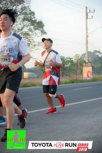 BIB: 7713, 7035, 2019
                            <button type="button" onclick="openModal(6543653)" class="btn btn-primary btn-sm float-right btn-popup" data-toggle="modal" data-target=".modal-high-quality">
                        <i class="fas fa-shopping-cart"></i> Add to Cart
                    </button>
                                            <button type="button" onclick="isThisMe(6543653, true)" class="btn btn-success btn-sm float-right btn-popup btn-isme hidden" data-toggle="tooltip" data-placement="bottom" title="นี่คือรูปของคุณใช่ไหม คลิกที่นี่เพื่อเอาเข้าอัลบั้ม">
                        <i class="fas fa-plus"></i> Add to album
                    </button>
                    <button type="button" onclick="isThisMe(6543653, false)" class="btn btn-warning btn-sm float-right btn-popup btn-isnotme hidden">
                        <i class="fas fa-ban"></i> Remove from album
                    </button>